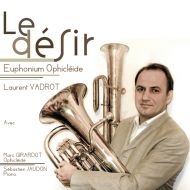Le désir