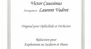 1-concerto.jpg