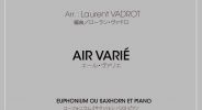 1-imd1385_berr_vadrot_air_varie_cv1.jpg