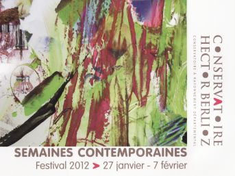 83-contemporaine2012e.jpg
