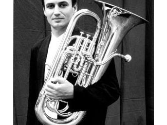 83-euphonium2.jpg