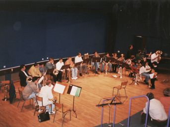 83-img_0039.jpg