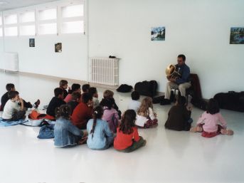 83-img_0064.jpg