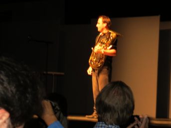 83-img_2447.JPG