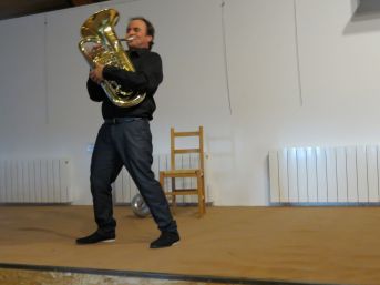 83-img_9492bb.JPG