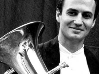 83-laurent.jpg