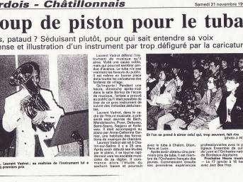 83-montbard.jpg