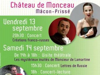 83-musique_present_2013.jpg