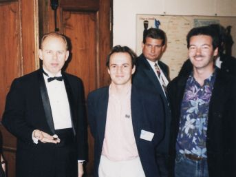 83-septembre1997-b.jpg
