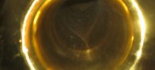 87-img_0067.JPG