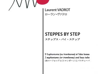 89-steppes-by-step-l-vadrot-27-01-22.mp3