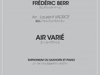 89-air-varie-pour-basse-a-4-pistons-f-berr-arrgt-l-vadrot-05-02-22.mp3