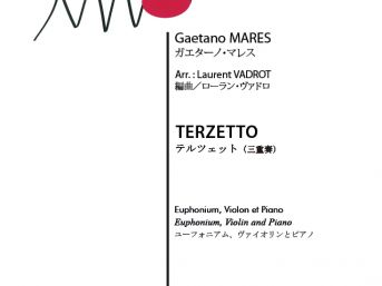 89-18-terzetto-arrangement-l-vadrot-22-02-01.mp3