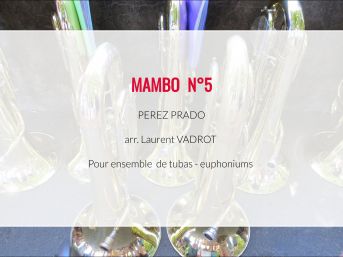 89-mambo-nn-5-perez-prado-arr-laurent-vadrot-19-11-25.mp3