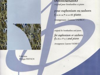 89-grandi-maquette-3-mars-2020-16h52-reverb.mp3