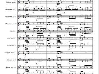89-introduction-et-valse-19-04-24.mp3