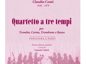 89-quartetto-claudio-conti-2eme-version-revision-laurent-vadrot-10-09-25.mp3