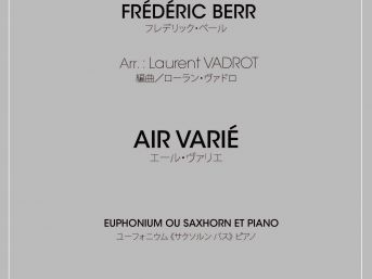 89-1-air-varie-pour-basse-a-4-pistons-f-berr-arrgt-l-vadrot-05-02-22.mp3