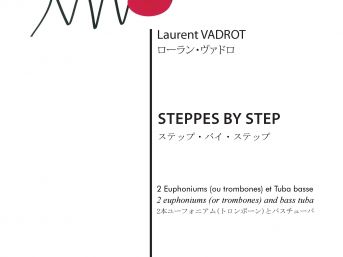 89-1-steppes-by-step-l-vadrot-27-01-22.mp3