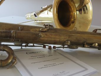 89-concerto-v-caussinus-arrgt-l-vadrot-08-09-22.mp3