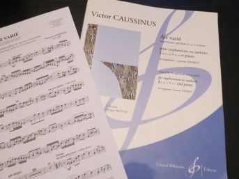 89-air-varie-pour-euphonium-et-piano-v-caussinus-arrgt-l-vadrot-8-09-22.mp3