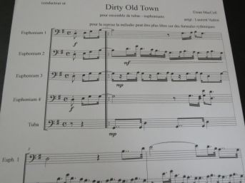 89-dirty-sans-sourdine-euph-4.mp3