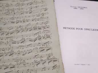 89-2022-04-26-methode-caussinus-vol-2-duo.mp3