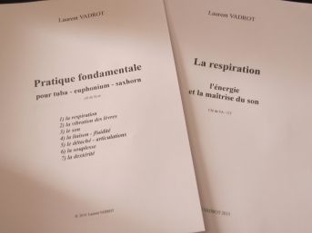 89-pratique-fondamentale-05-05-22.mp3