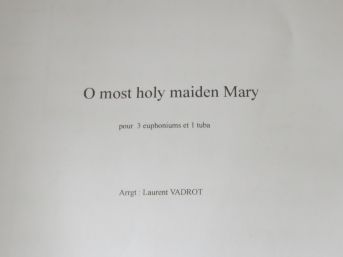 89-o-most-holy-maiden-mary-13-05-22.mp3