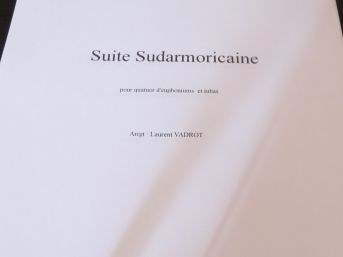 89-suite-sudarrmoricaine_nouveau.mp3