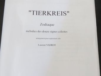 89-tiekreis.mp3
