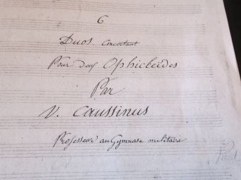 89-duo-concertant-caussinus-vcaussin-us-volume2-12-09-22.mp3