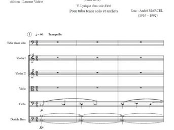 89-1-62-lyres-luc-anfre-marcel-tuna-tenor-et-archets-edition-l-vadrot-07-05-26-montage.mp3