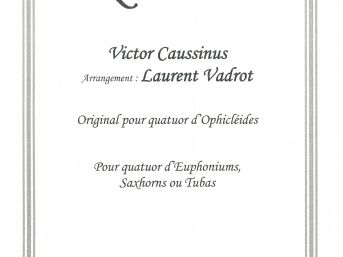 89-quatuor-caussinus-30-03-22.mp3