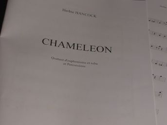 89-1-chameleon-herbie-hancock-quatuor-euphoniums-tuba-arr-laurent-vadrot-2002-08-02-24.mp3