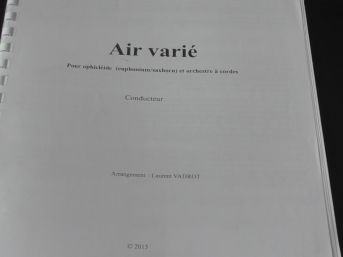 89-air-varie-victor-caussinus-euphonium-et-orcheste-a-cordes-arr-laurent-vadrot-09-04-2024.mp3