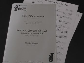 89-braga-franscico-dialogo-sonoro-ao-luar-2-euphoniums-2-01-24.mp3