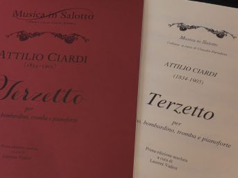 89-pezetto-attilio-ciardi-arr-laurent-vadrot-18-01-24-site.mp3