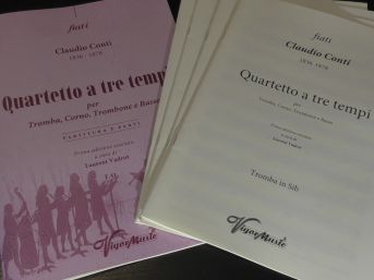 89-quartetto-claudio-conti-2eme-version-revision-laurent-vadrot-10-09-25.mp3