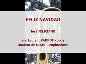 89-58-feliz-navidad-j-feliciano-quatuor-de-tubas-euphoniums-arr-laurent-vadrot-20-11-25.mp3