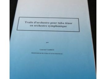 89-2025-05-02-traits-d-orchestre.mp3