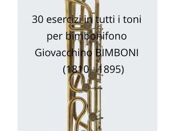 89-64-30-esercizi-in-tutti-i-toni-per-bimbonifono-giovacchino-bimbon8-08-26i.mp3