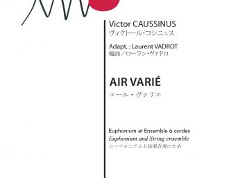 89-air-varie-victor-caussinus-euphonium-et-orcheste-a-cordes-arr-laurent-vadrot-09-04-2024.mp3