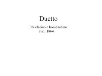 89-56-duetto-g-rossari-clarino-e-bombardino-revision-laurent-vadrot-13-08-25.mp3
