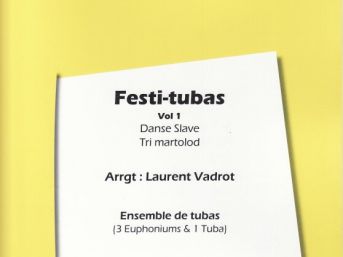 89-festi-tuba-1.mp3