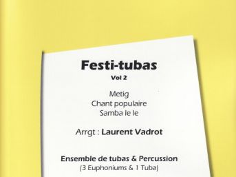 89-1-festi-tuba-2.mp3