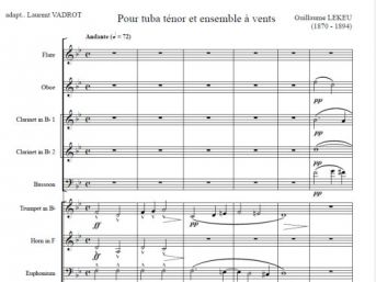 89-62-introduction-et-adagion-guillaume-lekeu-euhonium-et-ensemble-a-vents-arr-laurent-vadrot-mai-2026.mp3