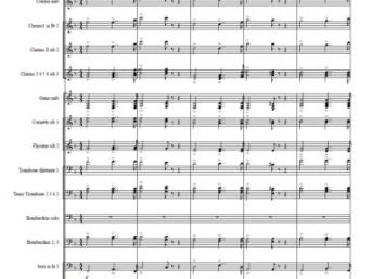 89-1-49-la-dora-concerto-per-bombardino-dominico-gatti-revision-laurent-vadrot-12-10-24.mp3