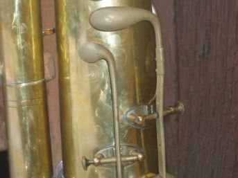 89-air-varie-caussinus-symphonique-site.mp3