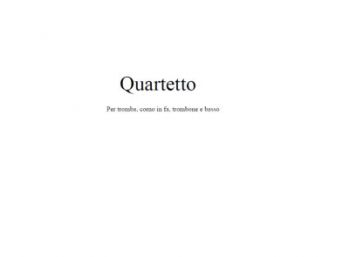 89-quartetto-claudio-conti-2eme-version-revision-laurent-vadrot-10-09-25.mp3